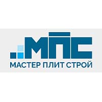 МПС МПС