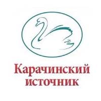 Карачинский источник Карачинский источник